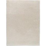 Glamour Soft - Recycled Vloerkleed - Uni, Hoogpolig, 100% Recycled Pla...