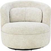 Livingfurn Britt Cream