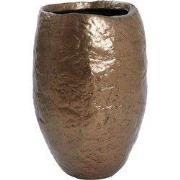 Vaas Tingri - Brons - Ø39x58cm