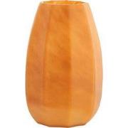 Vaas Bradley - Bruin - Ø23x38cm