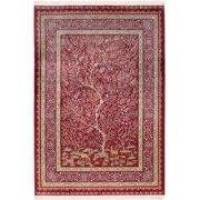 Portofino Klassiek - Luxe Premium Vloerkleed - Oosters Perzisch  - Roo...