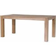 Tower living Losari - Diningtable 220x100 KD