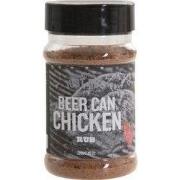 Beer Can Chicken Rub 200 gr. Not Just BBQ