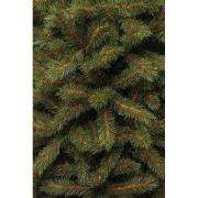 Kingston xmas tree groen TIPS 501 h185xd102cm kerst