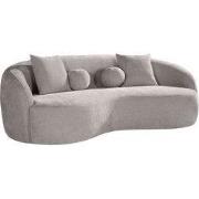 LABEL51 Bank Novo - Stone - Elite - 3-Zits