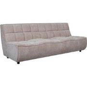 LABEL51 Bank Albero - Clay - Elite - 3-Zits