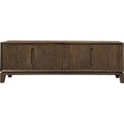 Livingfurn Cortez 170cm