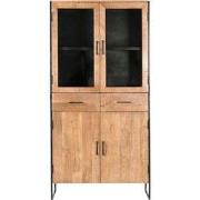 Livingfurn Elin 90cm