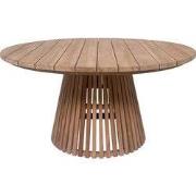 Livingfurn Cindo 120cm