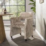 Hoyz Collection - Armstoel Forma Elite Wieltjes Verpakt Per 2 - Alura ...