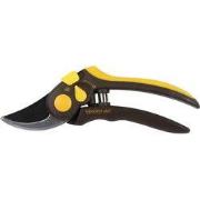 URBANJNGL - Hendrik Jan Snoeischaar – Kunststof Bypass, 210 mm