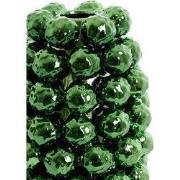 Vaas Butang - Groen - Ø19x28cm