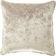 Dutch Decor LEWY - Kussenhoes 45x45 cm - Pumice Stone - Beige - Dutch ...