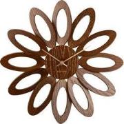Wall Clock Fiore