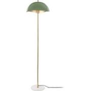 Floor Lamp Waved