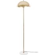 Floor Lamp Waved