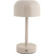 Table Lamp James LED