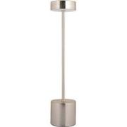 Table lamp Ganar LED