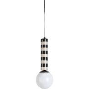 Pendant Lamp Rayado