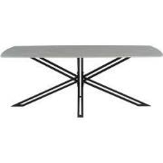 Benoa Eettafel Yana Sintered Stone 220