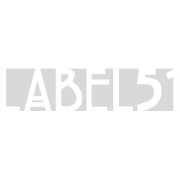 Salontafel Set Grand 75x75x45 cm