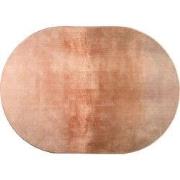 Zuiver Sunset Vloerkleed 160x230 Roze