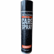 Cast Iron Care Spray 600 ml BBQ