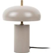 Table Lamp Joya