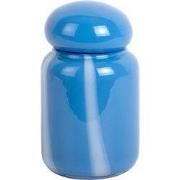 Vase Dulce Raya Small