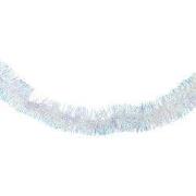 Guirl.lametta pet d10l270c iris