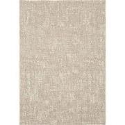 Owaka buitenkleed - 120x170 cm - rustiek taupe