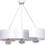VIXON 3 WHITE