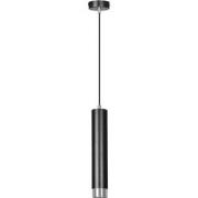 KIBO 1 BL/CHROME