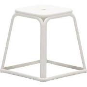 Garden Impressions Dobby kruk - zand