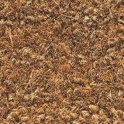 Ruco Kokosmat Naturel