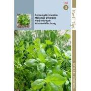 5 stuks - HTS Kruidenmix