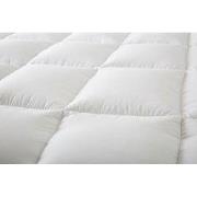 Zydante® Microvezel dekbed Apres Ski  - 140x220 cm