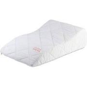 Zydante Super Support Orthosleep kussen, ca. 158x63x20 cm