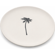 Mijn Stijl - Serveerbord Palmboom