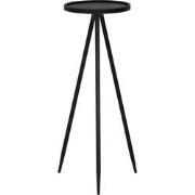 Light & Living - Zuil ENVIRA - Ø30x80.5cm - Grijs