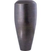 PTMD Micheal Copper Alu Sheet Pot High Round S