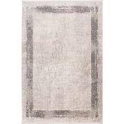 Venezia Tradizionale - Modern Vloerkleed Kader - Luxe 3D Structuur - L...