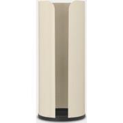 ReNew Reserverolhouder voor 3 rollen - Soft Beige