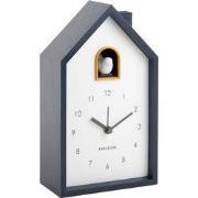 Alarm Clock Modern Cuckoo