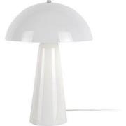 Leitmotiv - Tafellamp Vidrio Centro - Wit