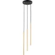 SELTER 3 PREMIUM GOLD