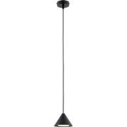 ELIT 1 BLACK