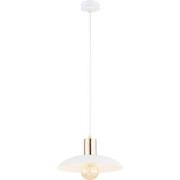 SPIRIT 1 WHITE