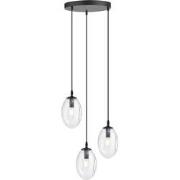 ASTRAL 3 BL PREMIUM TRANSPARENT