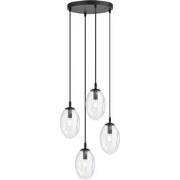 ASTRAL 4 BL PREMIUM TRANSPARENT